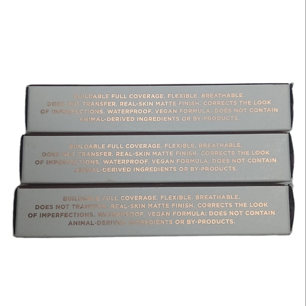 Urban Decay 90NN correcting concealer Makeup - Picture 4 of 5